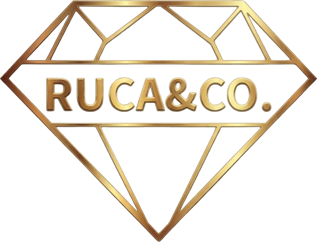 RUCA & CO